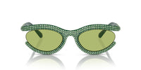 Swarovski SK6006 Occhiali da sole 103430
