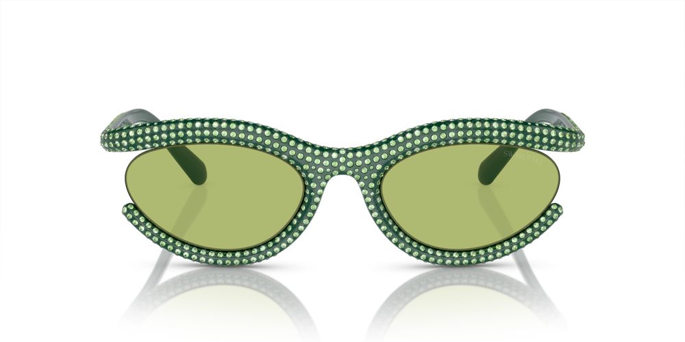 Swarovski SK6006 Occhiali da sole 103430