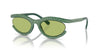 Swarovski SK6006 Occhiali da sole 103430