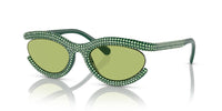 Swarovski SK6006 Occhiali da sole 103430