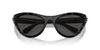 Swarovski SK6007 Occhiali da sole 100187