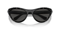Swarovski SK6007 Occhiali da sole 100187