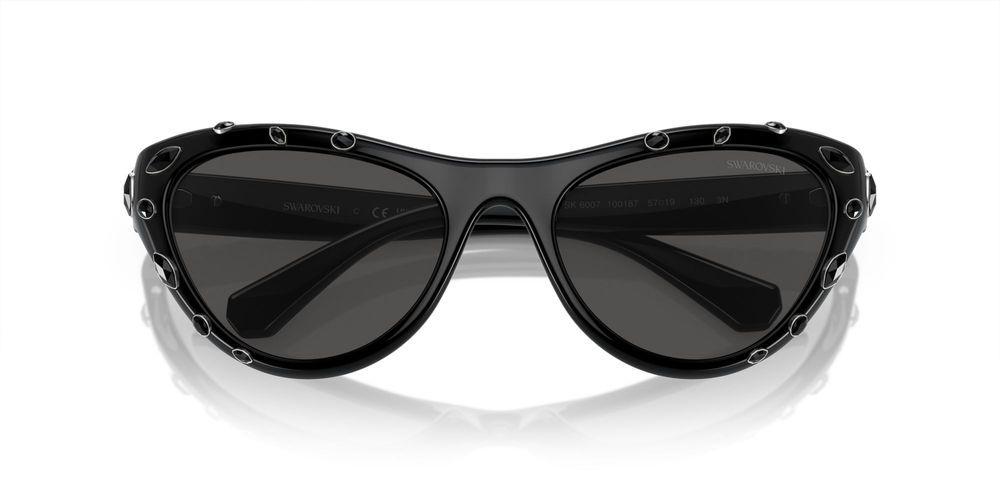 Swarovski SK6007 Occhiali da sole 100187