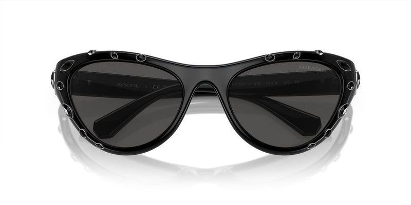 Swarovski SK6007 Occhiali da sole 100187