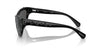 Swarovski SK6007 Occhiali da sole 100187