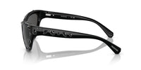Swarovski SK6007 Occhiali da sole 100187