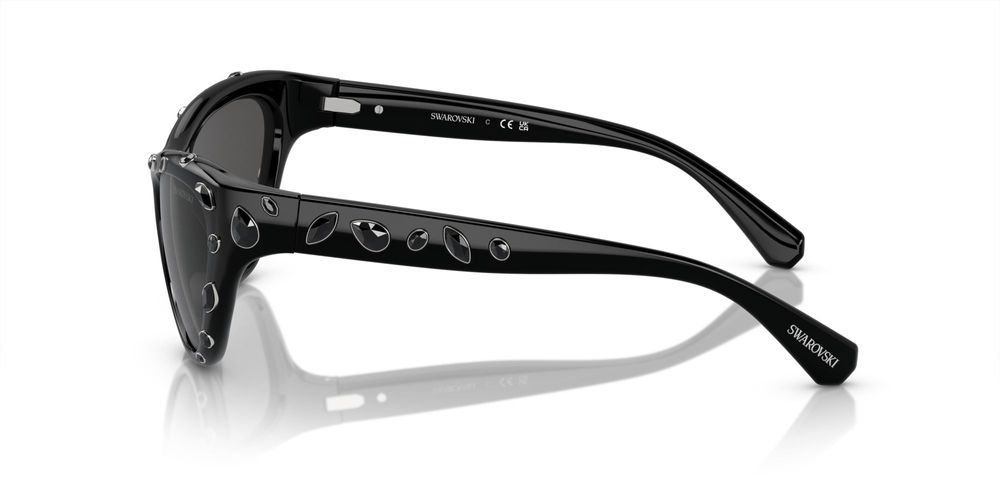 Swarovski SK6007 Occhiali da sole 100187