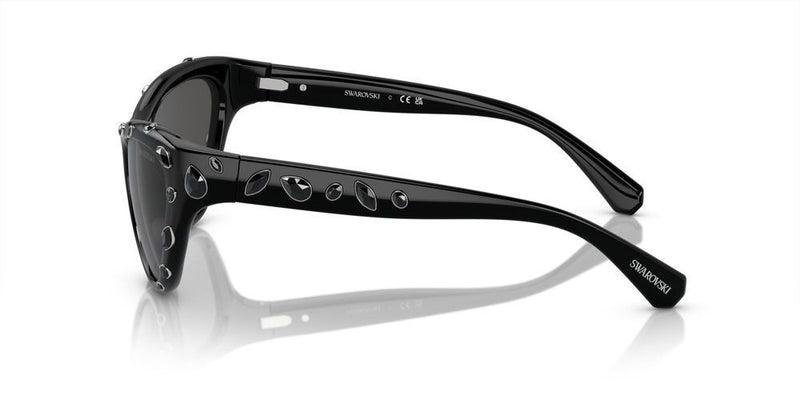 Swarovski SK6007 Occhiali da sole 100187