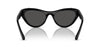 Swarovski SK6007 Occhiali da sole 100187
