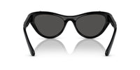 Swarovski SK6007 Occhiali da sole 100187