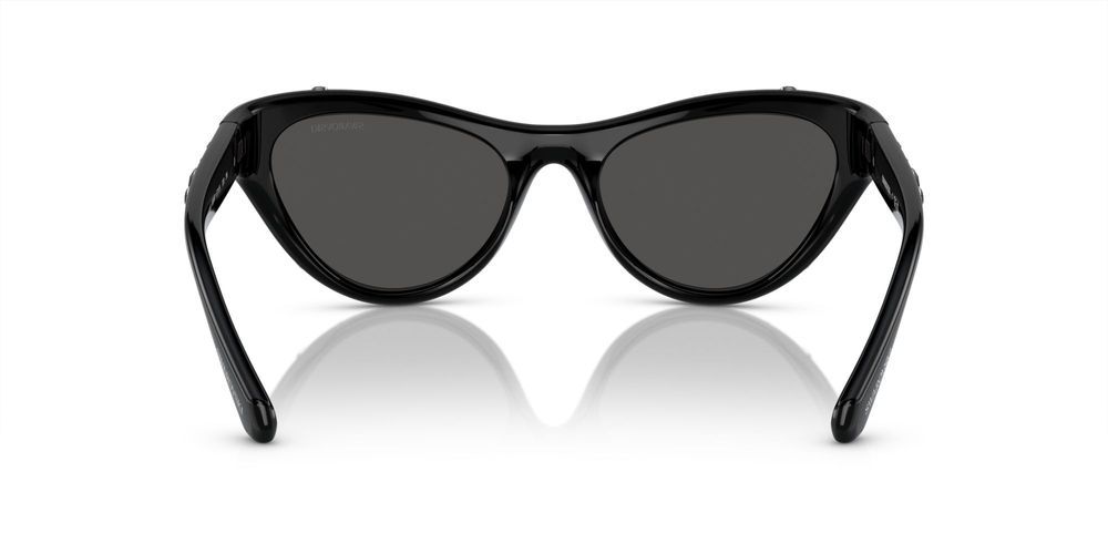 Swarovski SK6007 Occhiali da sole 100187