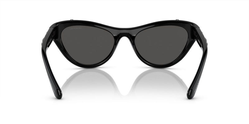 Swarovski SK6007 Occhiali da sole 100187