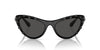 Swarovski SK6007 Occhiali da sole 100187