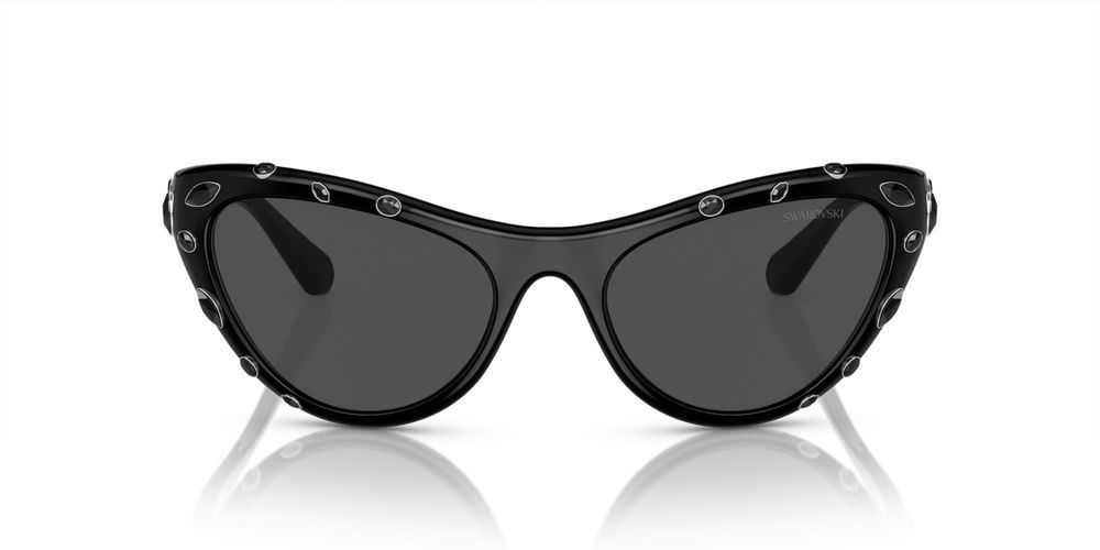 Swarovski SK6007 Occhiali da sole 100187