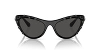 Swarovski SK6007 Occhiali da sole 100187