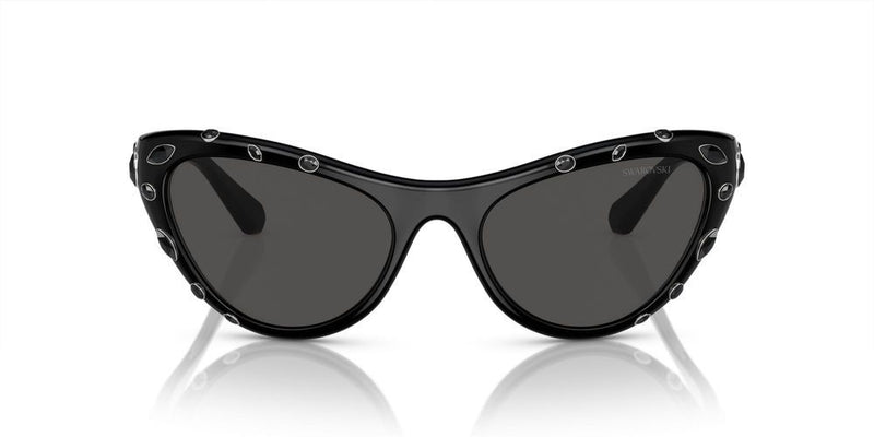 Swarovski SK6007 Occhiali da sole 100187