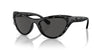 Swarovski SK6007 Occhiali da sole 100187