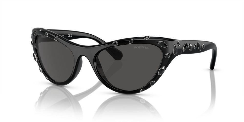 Swarovski SK6007 Occhiali da sole 100187