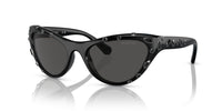 Swarovski SK6007 Occhiali da sole 100187