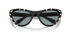 Swarovski SK6007 Occhiali da sole 1020/1