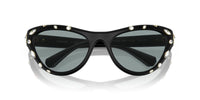 Swarovski SK6007 Occhiali da sole 1020/1