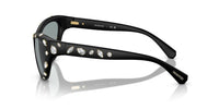Swarovski SK6007 Occhiali da sole 1020/1