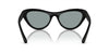Swarovski SK6007 Occhiali da sole 1020/1