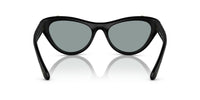 Swarovski SK6007 Occhiali da sole 1020/1