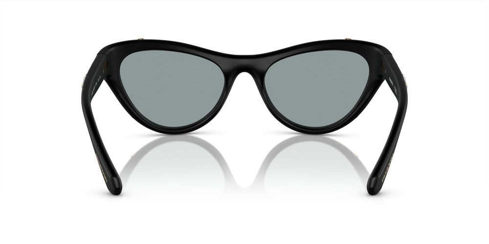 Swarovski SK6007 Occhiali da sole 1020/1