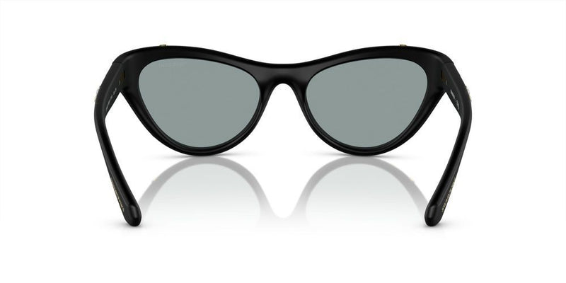 Swarovski SK6007 Occhiali da sole 1020/1