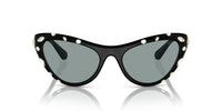 Swarovski SK6007 Occhiali da sole 1020/1