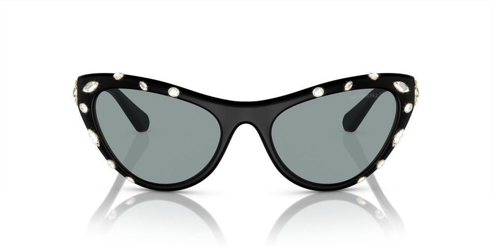 Swarovski SK6007 Occhiali da sole 1020/1