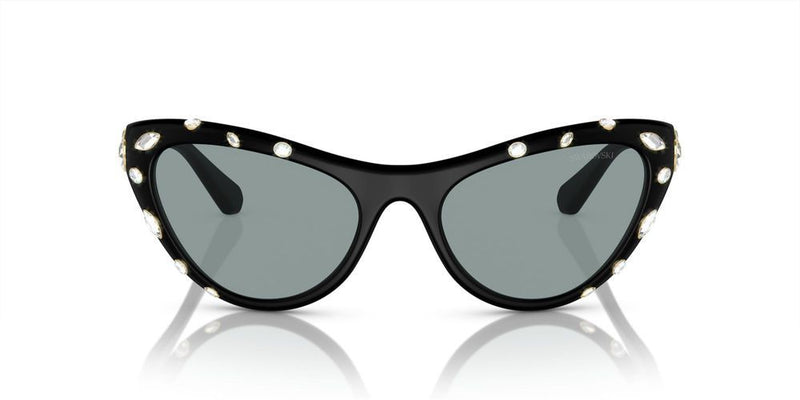 Swarovski SK6007 Occhiali da sole 1020/1