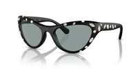 Swarovski SK6007 Occhiali da sole 1020/1