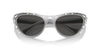 Swarovski SK6007 Occhiali da sole 102187