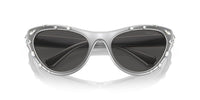 Swarovski SK6007 Occhiali da sole 102187