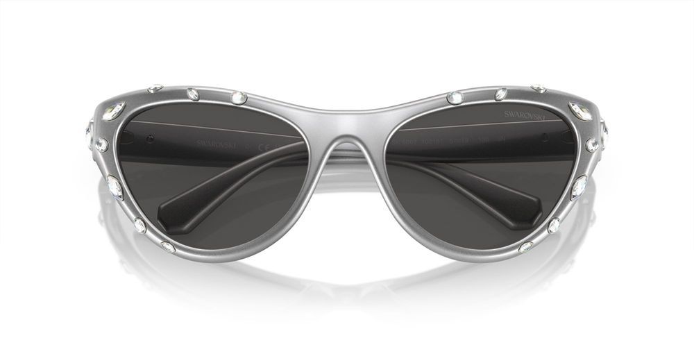 Swarovski SK6007 Occhiali da sole 102187
