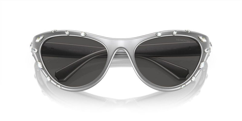 Swarovski SK6007 Occhiali da sole 102187