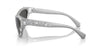 Swarovski SK6007 Occhiali da sole 102187