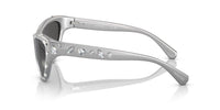 Swarovski SK6007 Occhiali da sole 102187
