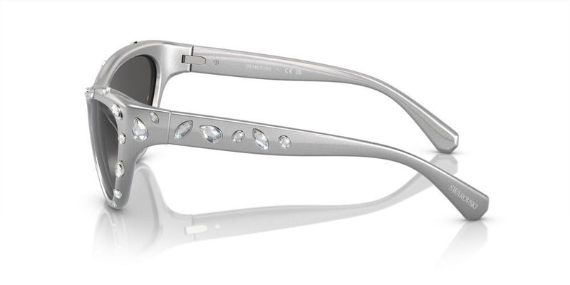 Swarovski SK6007 Occhiali da sole 102187