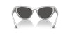 Swarovski SK6007 Occhiali da sole 102187