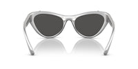 Swarovski SK6007 Occhiali da sole 102187