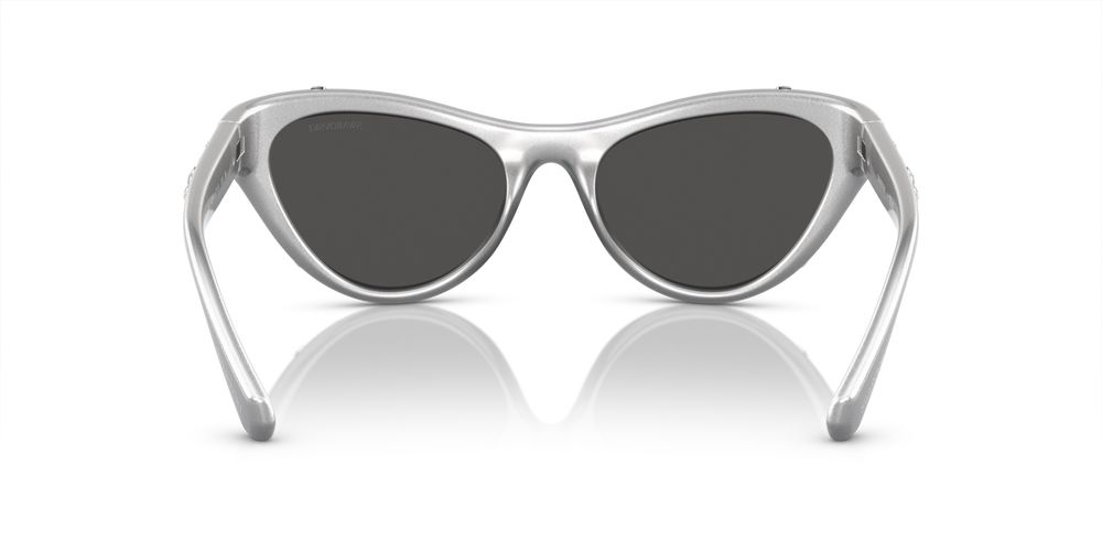 Swarovski SK6007 Occhiali da sole 102187