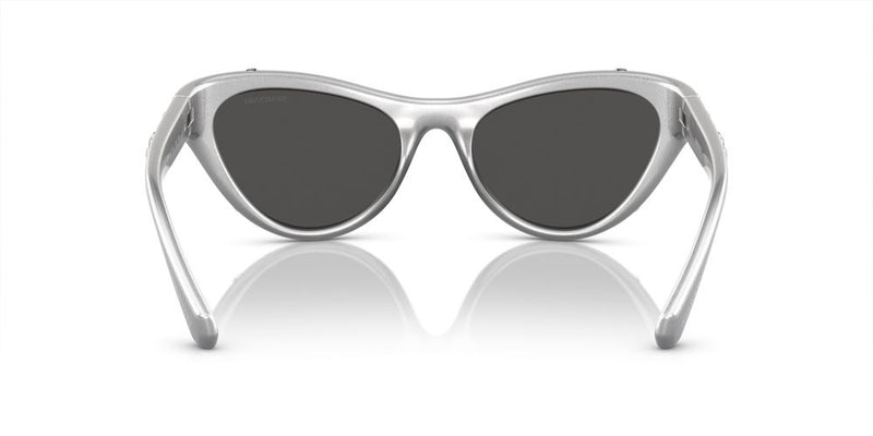 Swarovski SK6007 Occhiali da sole 102187