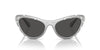 Swarovski SK6007 Occhiali da sole 102187