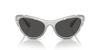 Swarovski SK6007 Occhiali da sole 102187