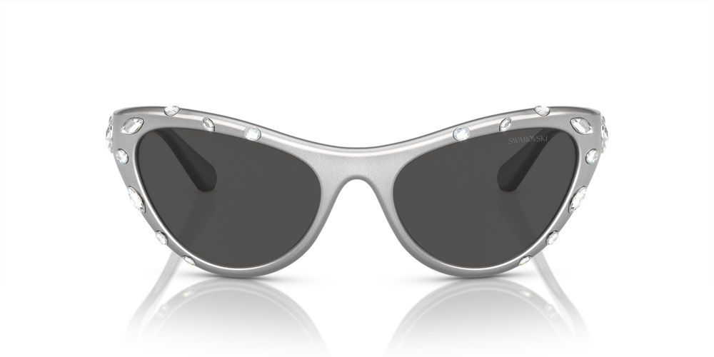Swarovski SK6007 Occhiali da sole 102187