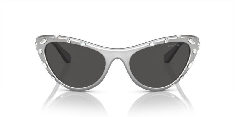 Swarovski SK6007 Occhiali da sole 102187