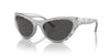 Swarovski SK6007 Occhiali da sole 102187